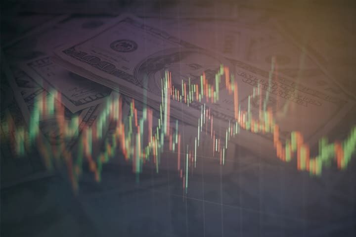 Fed凌晨召開貨幣利率決策會議美元指數多空激烈交戰